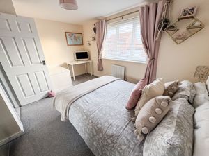 Photo 6- click for photo gallery